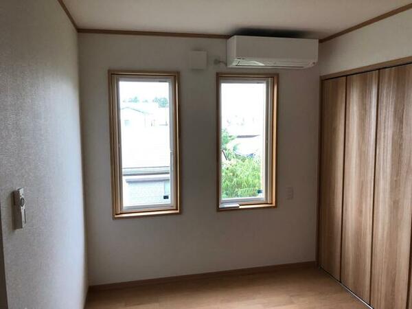 apartment 青森県上北郡おいらせ町住吉３丁目
住吉の賃貸情報を見る
物件地図