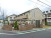 エトワール西小路 2階 築14年3ヶ月の賃貸物件