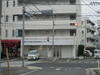 第２フジビル 3階 築40年3ヶ月の賃貸物件