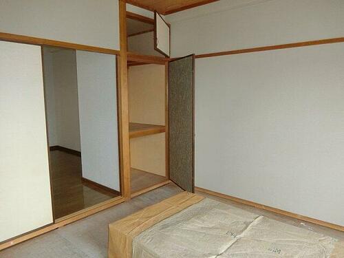 和光マンション_内装_1