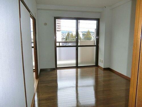 和光マンション_内装_2