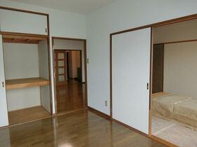 和光マンション_内装_3