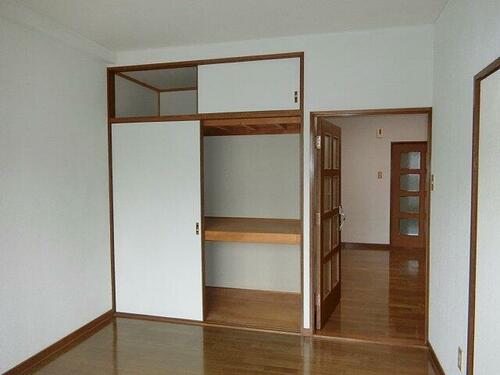 和光マンション_内装_4