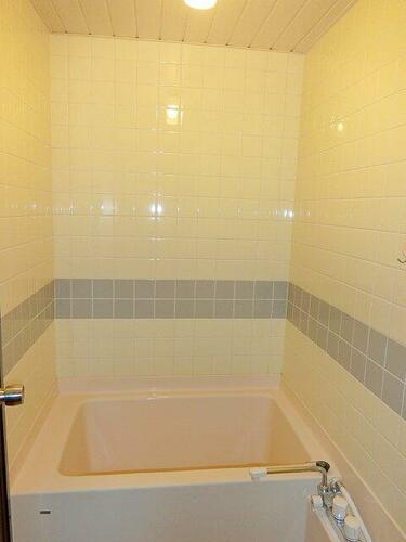 和光マンション_その他_5