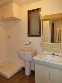 和光マンション_その他_6