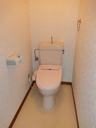 和光マンション_その他_7