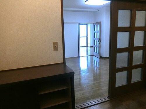 和光マンション_その他_0