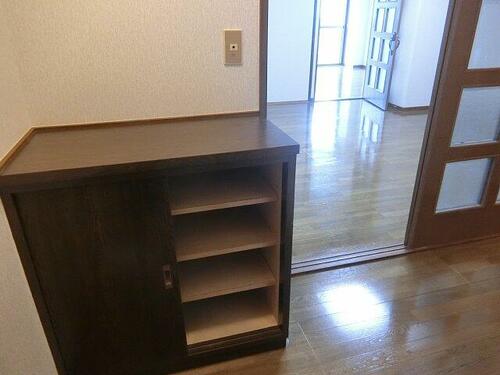 和光マンション_その他_1