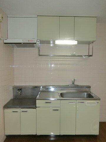 和光マンション_その他_2