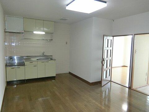 和光マンション_その他_3