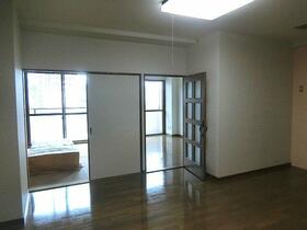 和光マンション_その他_4