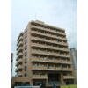 ニューライフ大通弐番館 7階 築40年5ヶ月の賃貸物件
