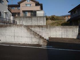 静岡県富士宮市野中