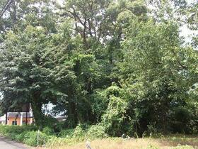 三重県三重郡菰野町大字小島