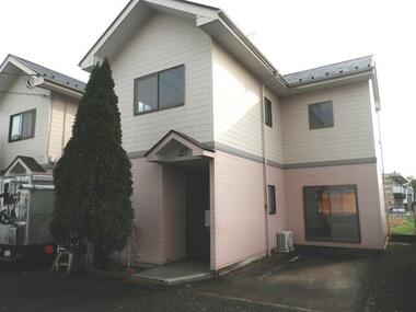 代表画像_外観@213141568478