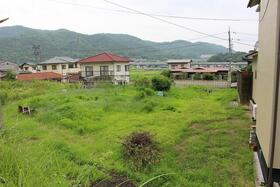 岡山県赤磐市穂崎