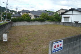 広島県府中市本山町