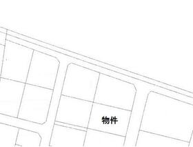 栃木県小山市大字乙女