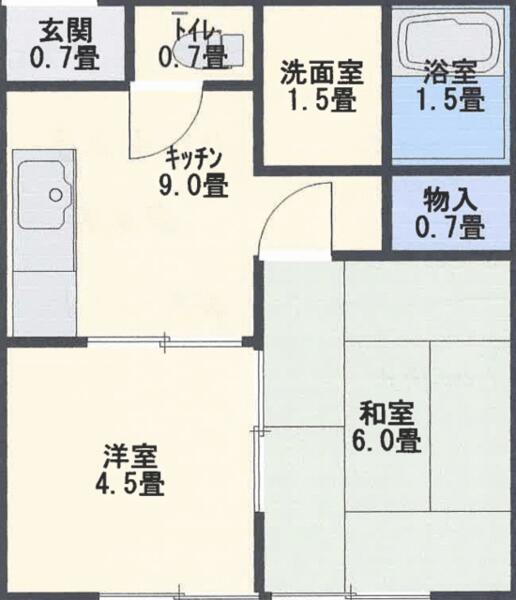 apartment 栃木県芳賀郡市貝町大字赤羽
赤羽の賃貸情報を見る
物件地図