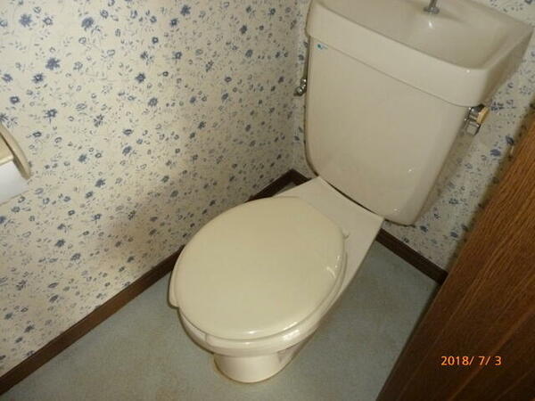 apartment 栃木県芳賀郡市貝町大字赤羽
地図を見る