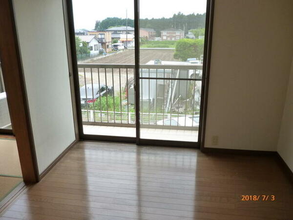 apartment 栃木県芳賀郡市貝町大字赤羽
赤羽の賃貸情報を見る
物件地図