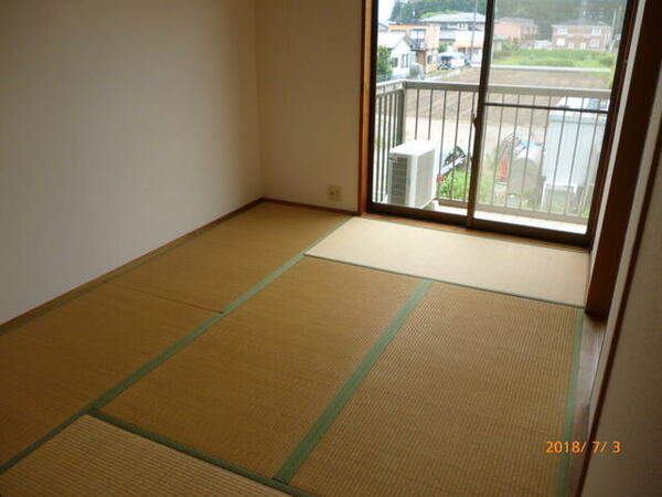 apartment 栃木県芳賀郡市貝町大字赤羽
赤羽の賃貸情報を見る
物件地図