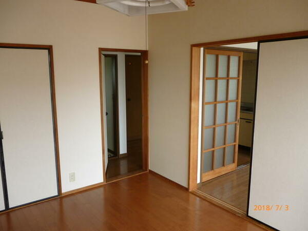 apartment 栃木県芳賀郡市貝町大字赤羽
地図を見る