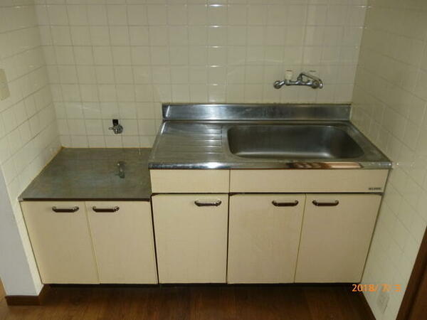 apartment 栃木県芳賀郡市貝町大字赤羽
赤羽の賃貸情報を見る
物件地図