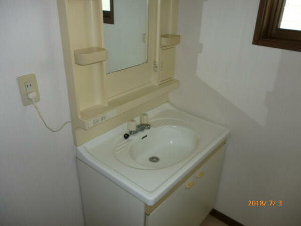 apartment 栃木県芳賀郡市貝町大字赤羽
赤羽の賃貸情報を見る
物件地図