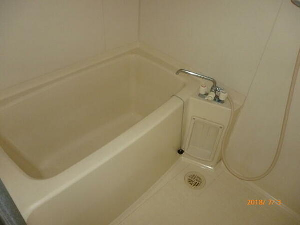 apartment 栃木県芳賀郡市貝町大字赤羽
赤羽の賃貸情報を見る
物件地図