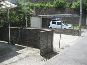 鹿児島県鹿児島市草牟田１丁目