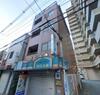 メゾン出口 2階 築30年3ヶ月の賃貸物件