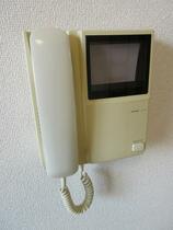 リバーウエスト 203 ｜ 新潟県長岡市蓮潟４丁目（賃貸アパート1K・2階・25.00㎡） その13