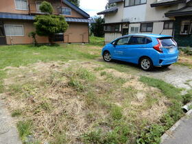 長野県飯山市大字下木島