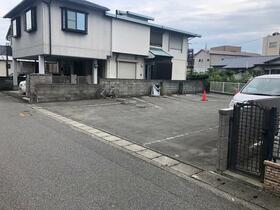 徳島県徳島市末広４丁目