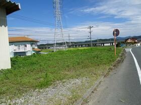 静岡県周智郡森町円田