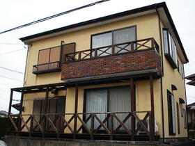 静岡県伊東市川奈