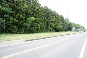 茨城県水戸市愛宕町