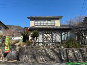 広島県広島市安佐北区可部６丁目