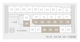 栃木県那須塩原市埼玉
