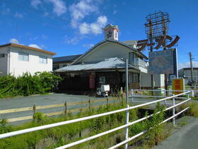 静岡県浜松市中央区安松町