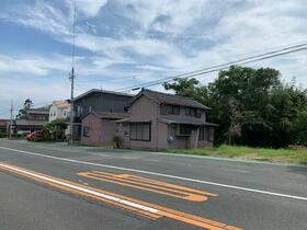 愛知県豊川市御津町広石小前