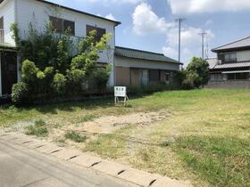 三重県伊勢市小俣町元町