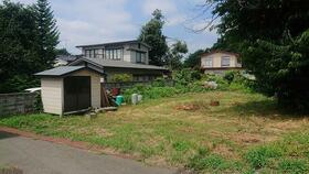 岩手県盛岡市箱清水１丁目