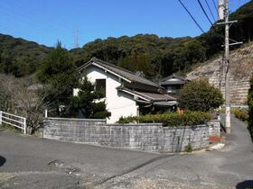 福岡県北九州市門司区大字猿喰