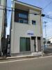 福島駅より徒歩16分 2階 築6年10ヶ月の賃貸物件