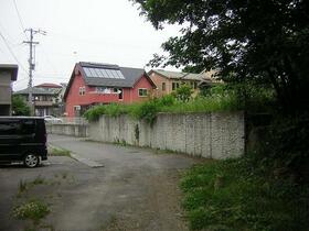 長野県上田市諏訪形