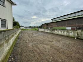 群馬県前橋市関根町