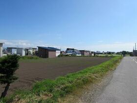 北海道滝川市西町５丁目