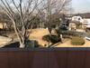 なごみ館の賃貸物件